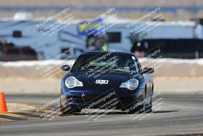 media/Apr-05-2025-PCA San Diego (Sat) [[2977f3371d]]/4-Yellow Group/Session 2 (Turn 2)/